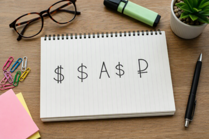 How Do You Write The Chilean Peso Symbol? An Australian Guide