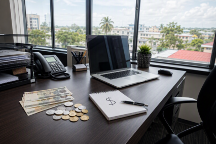What Symbol Represents The Guyanaese Dollar? A UAE Guide