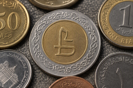 What Does The Bahraini Dinar Symbol Look Like? A Guide For Australia