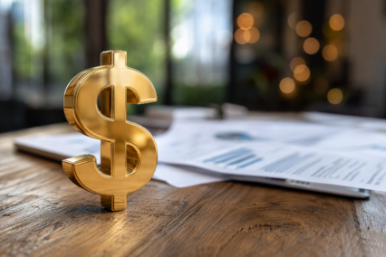 ABD Doları Simgesi Nedir ve Nasıl Kullanılır?