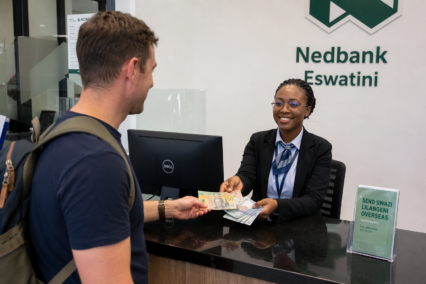 Converting AUD To Swazi Lilangeni? An Australian Guide To The Symbol