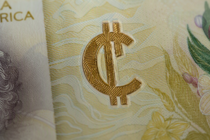 Everything UAE Residents Need To Know About The Costa Rican Colón Symbol