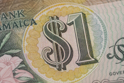 Everything Aussies Need To Know About The Jamaican Dollar Symbol