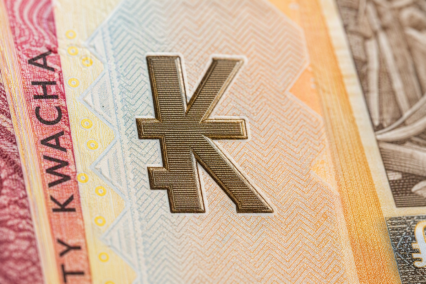 How Do You Write The Malawian Kwacha Symbol? An Australian Guide