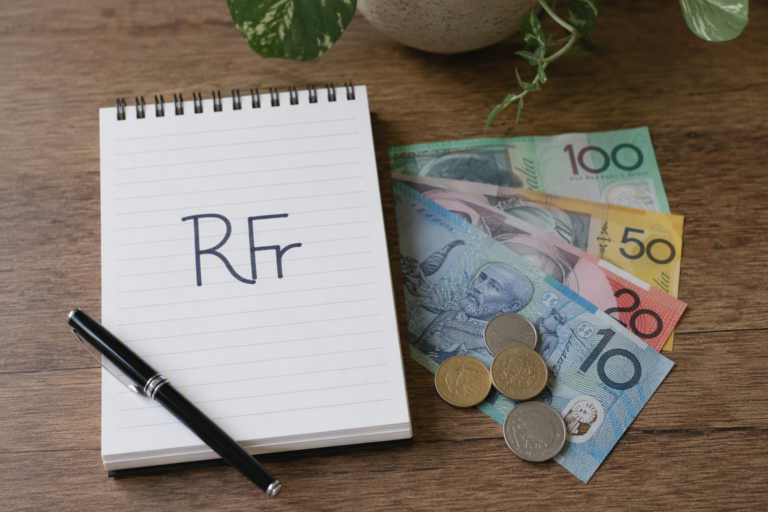 How Do You Write The Rwandan Franc Symbol? An Australian Guide