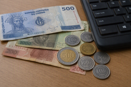 What Symbol Represents The Congolese Franc? A UAE Guide