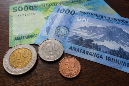 Symbole De Franc Rwandais : Qu&rsquo;est-ce Que C&rsquo;est ?