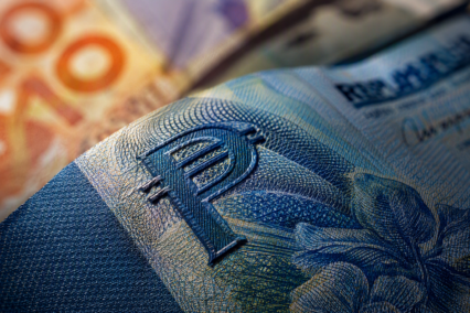 Signification Du Symbole De Peso Philippin
