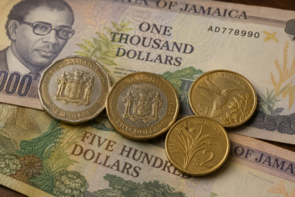 Everything UAE Residents Need To Know About The Jamaican Dollar Symbol