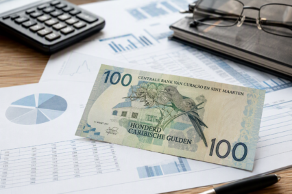 XCG Simgesi Nedir ve Nasıl Kullanılır?