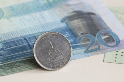 How Do You Write The Kuwaiti Dinar Symbol? An Australian Guide