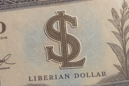 Everything UAE Residents Need To Know About The Liberian Dollar Symbol