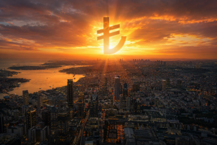 Significado Del Símbolo De Lira Turca