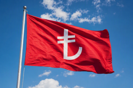 Turkish Lira Symbol: A Quick Guide For UAE Expats