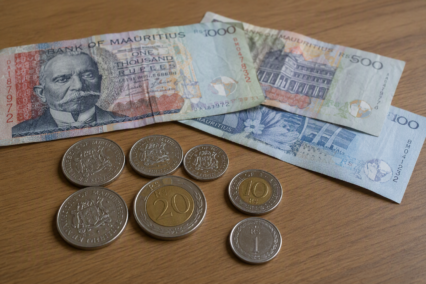 What Symbol Represents The Mauritian Rupee? A UAE Guide