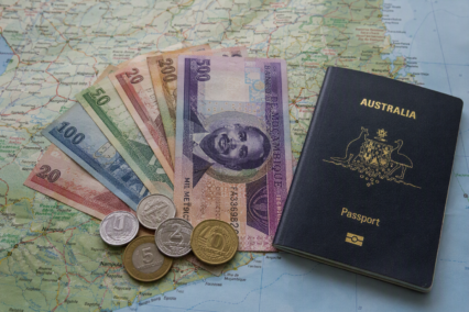 Mozambican Metical Symbol: What Aussie Travellers Need To Know