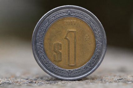 Todo Sobre El Símbolo De Peso Argentino