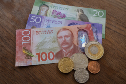 Symbole De Dollar Néo-zélandais : Qu&rsquo;est-ce Que C&rsquo;est ?