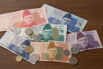 Pakistan Rupisi Para Birimi Sembolü Hakkında Detaylı Bilgi