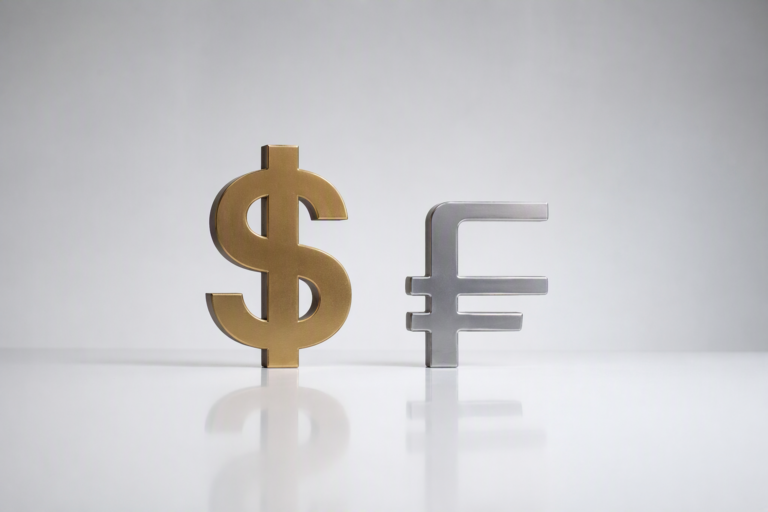 Everything UAE Residents Need To Know About The Mexican Peso Symbol