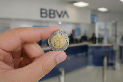 ¿Con Qué Símbolo Se Representa Peso Mexicano?