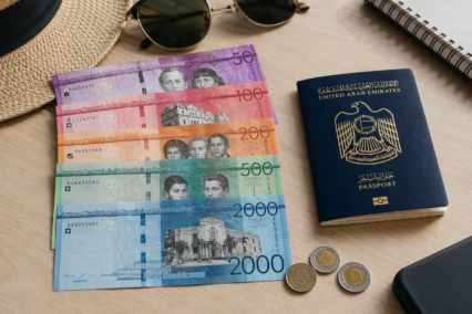 How Do You Write The Dominican Peso Symbol? A UAE Traveller’s Guide