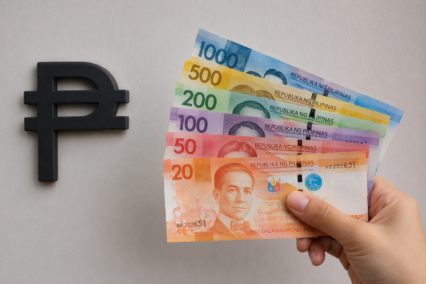 Filipinler Pesosu Sembolünün Anlamı Nedir?