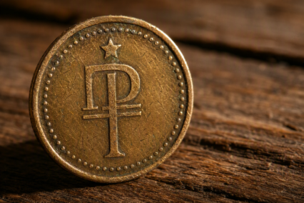 Informations Détaillées Sur Le Symbole De Peso Cubain