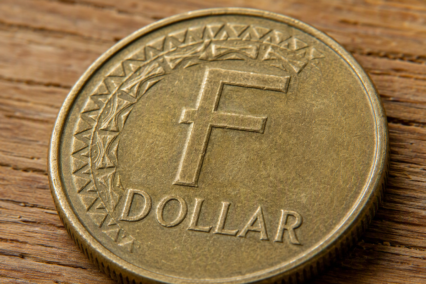 Que Signifie Le Symbole De Dollar Fidjien ?