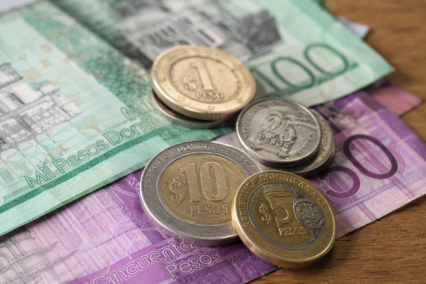 Comment S&rsquo;écrit Le Symbole De La Monnaie Peso Dominicain ?