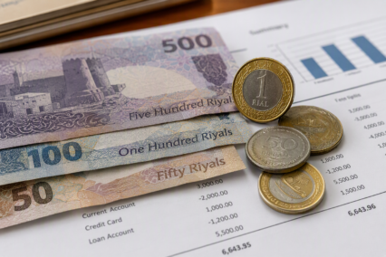 Qatari Riyal Symbol: A Quick Guide For UAE Expats
