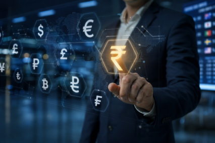 How Do You Write The Indian Rupee Symbol? An Australian Guide