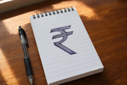 How Do You Write The Pakistani Rupee Symbol? An Australian Guide