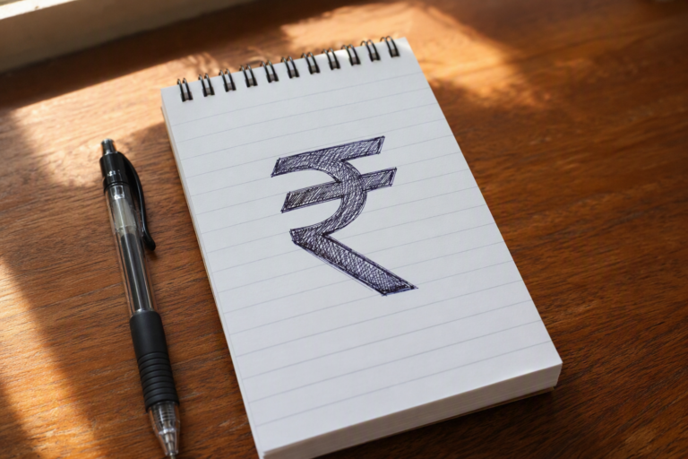 How Do You Write The Pakistani Rupee Symbol? An Australian Guide