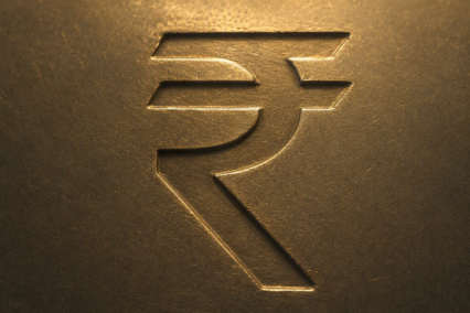 How Do You Write The Indian Rupee Symbol? A UAE Traveller’s Guide