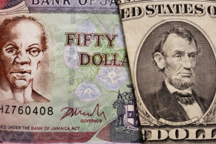 Remitly vs. Wise for Jamaica: Compare Fees, Exchange Rates, and JMD Delivered From the USA [2026]