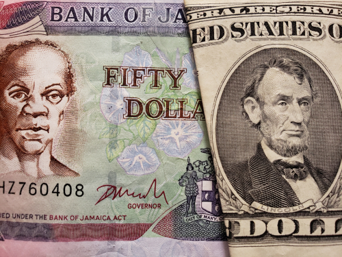 Remitly vs. Wise for Jamaica: Compare Fees, Exchange Rates, and JMD Delivered From the USA [2026]
