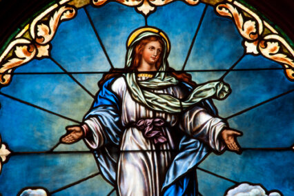 Feast of the Assumption 2026: Everything You Need to Know
