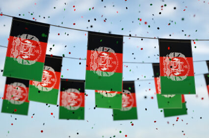 Afghan Independence Day (Jashn-e-Istiqlal) 2026: History, Traditions, and How to Celebrate