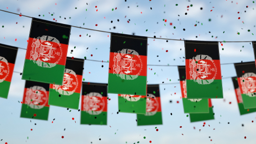 Afghan Independence Day (Jashn-e-Istiqlal) 2026: History, Traditions, and How to Celebrate