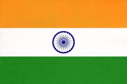 Independencia de la India 2026: los actos de la comunidad india en España
