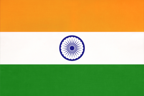 Independencia de la India 2026: los actos de la comunidad india en España