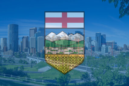 Heritage Day 2026 in Alberta: Is It a Stat Holiday or an Optional One?