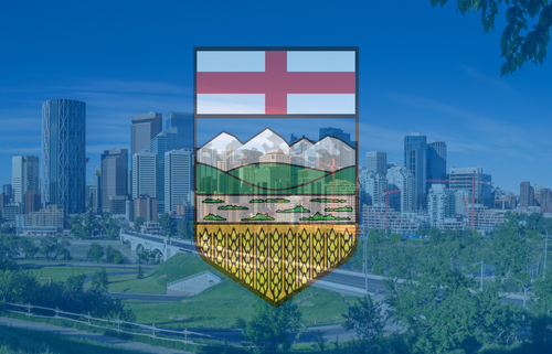 Heritage Day 2026 in Alberta: Is It a Stat Holiday or an Optional One?
