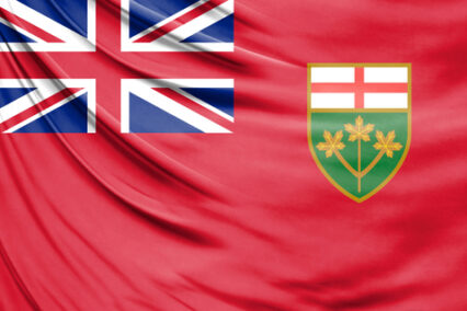Civic Holiday 2026 in Ontario: Why It Isn’t Actually a Stat Holiday
