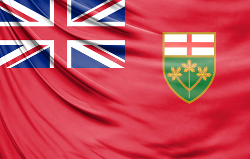Civic Holiday 2026 in Ontario: Why It Isn’t Actually a Stat Holiday