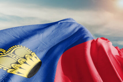 Liechtenstein National Day 2026: Everything You Need to Know
