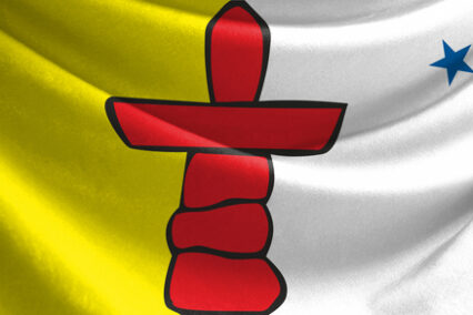 Civic Holiday 2026 in the NWT and Nunavut: Dates and Territorial Rules