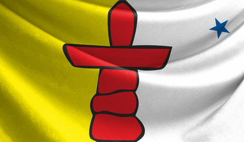 Civic Holiday 2026 in the NWT and Nunavut: Dates and Territorial Rules