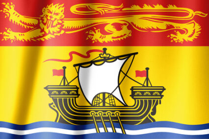 New Brunswick Day 2026: Date, Paid Holiday Entitlements and Local Events